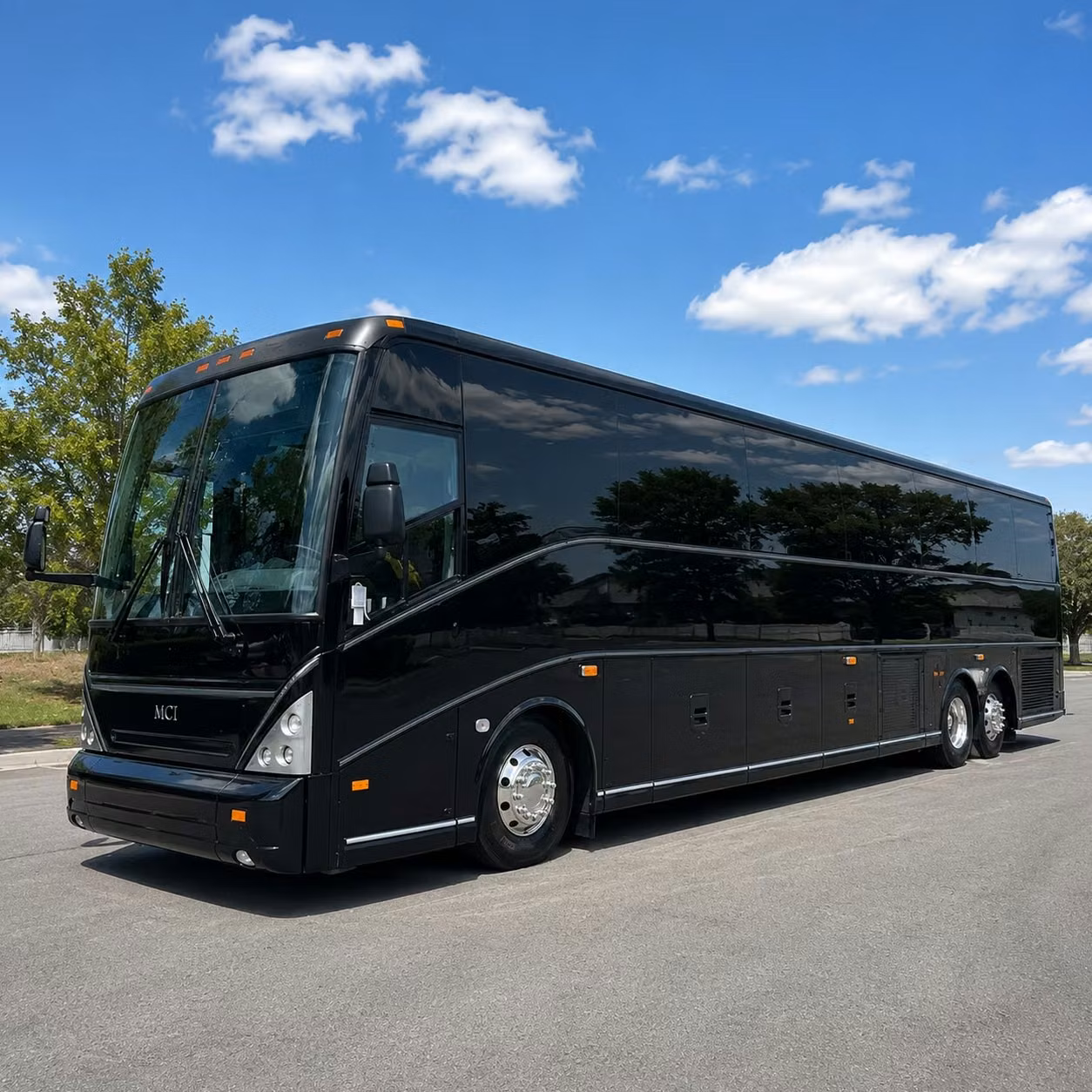 airport transfer shuttles to buffalo niagara international airport