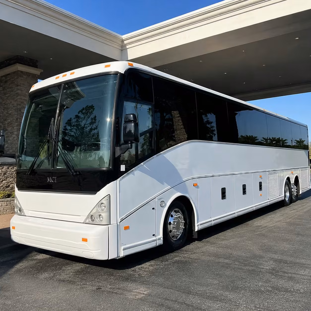 airport transportation in buffalo and all the surrounding areas