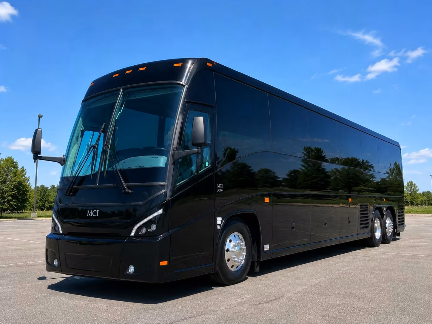 buffalo museum of science field trips made easy with charter bus transportation