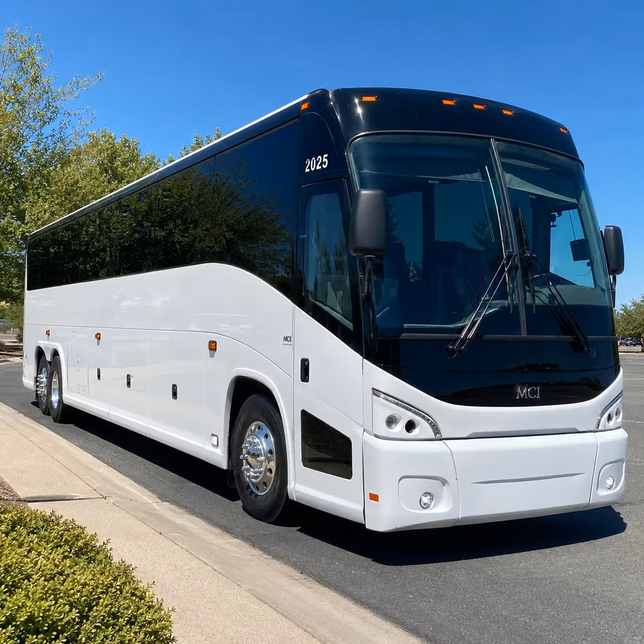buffalo sunday shuttle services for weekly worship