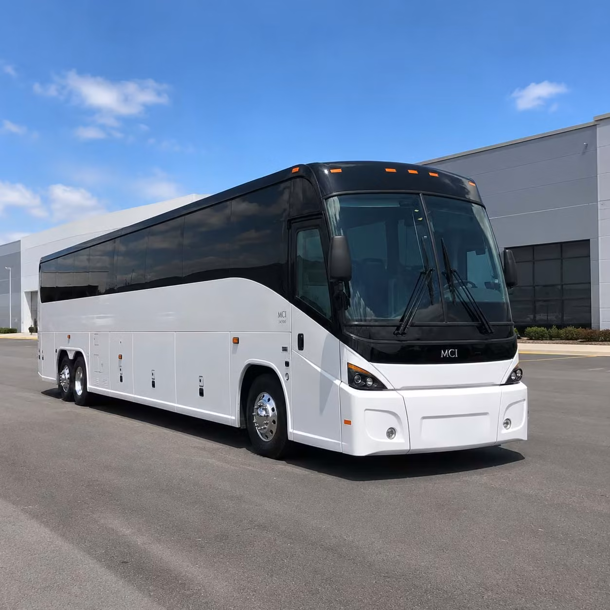 city county government agency shuttle services across erie county