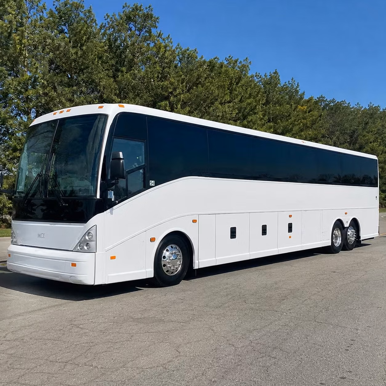 corporate and convention airport transportation in buffalo ny