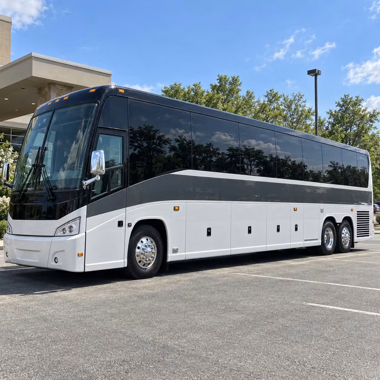 hit the waterfront charter bus rentals to canalside and the erie canal harbor