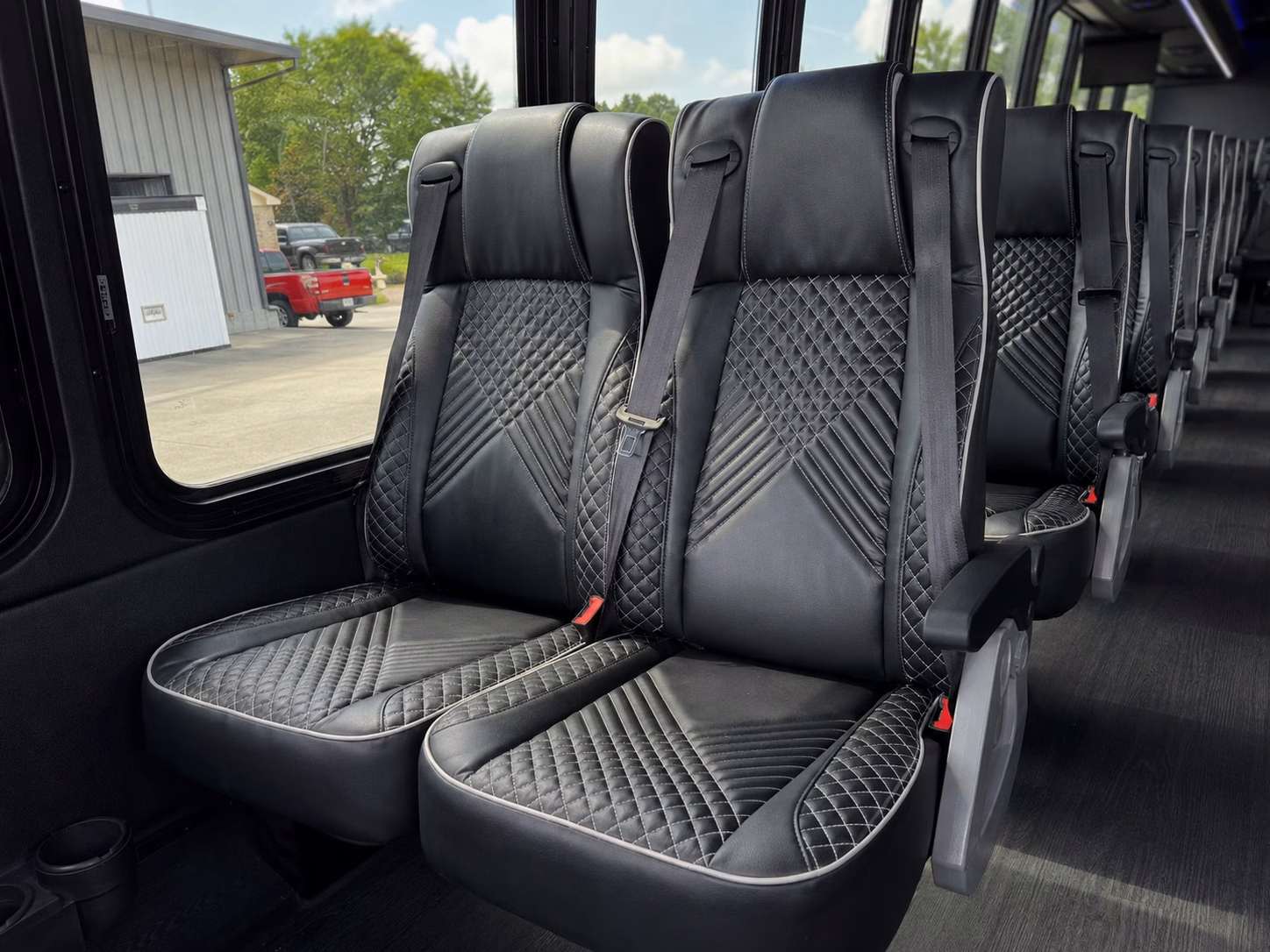 instead of calling company after company compare buffalo prom bus rentals in one place