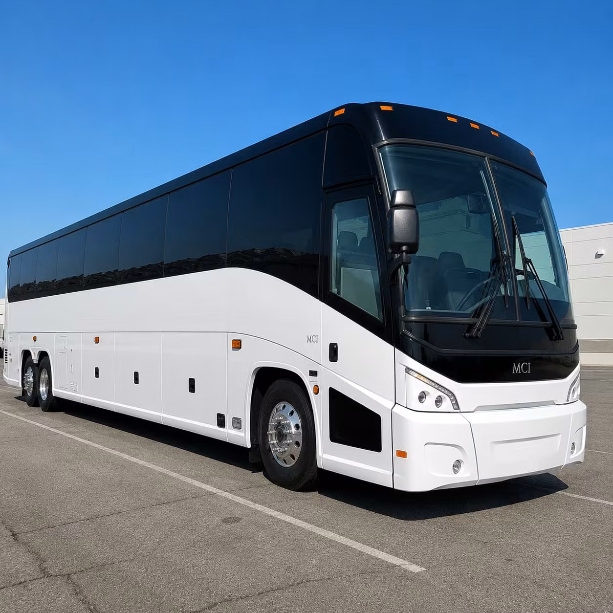 keybank center concert transportation get your group there without the parking nightmare