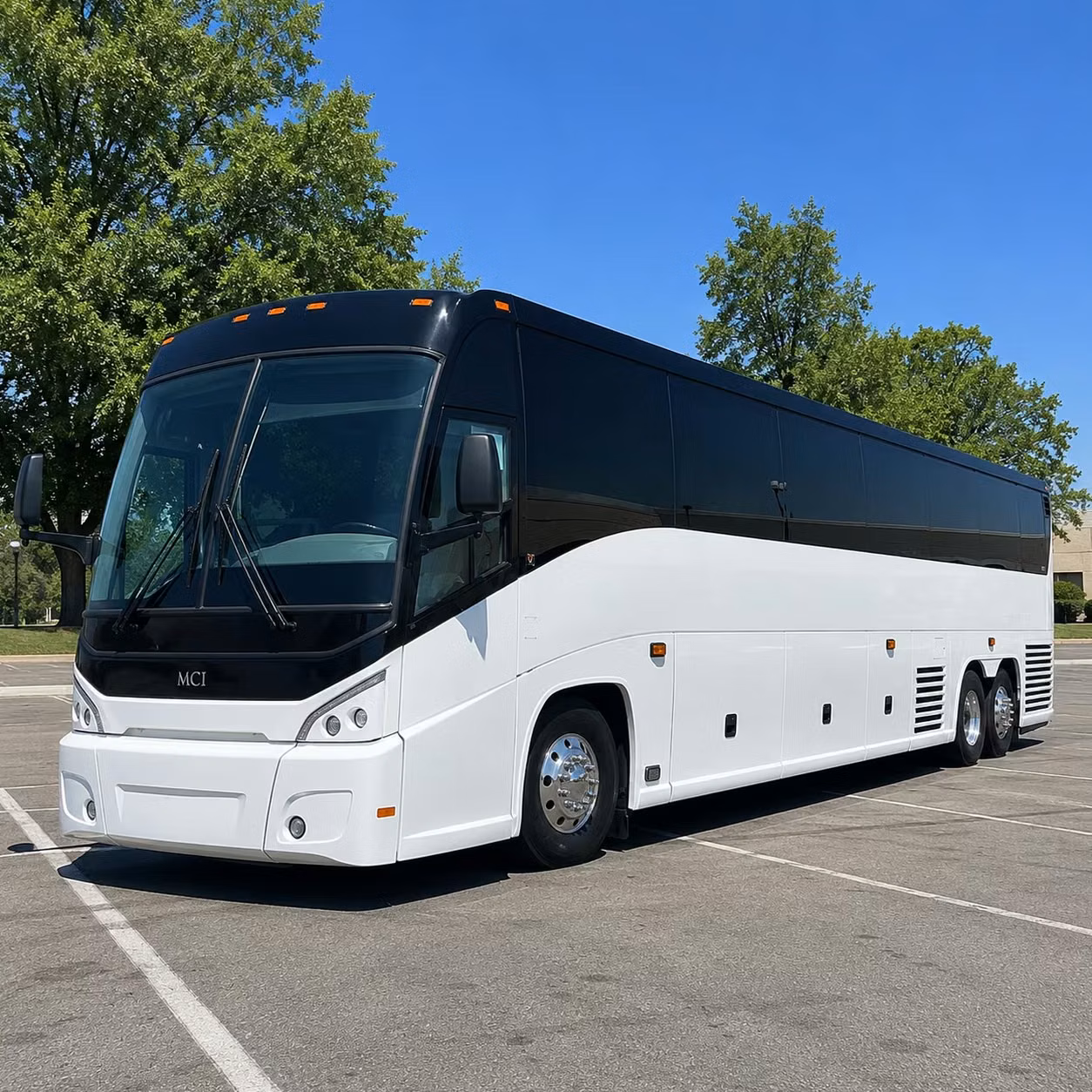 niagara falls the finger lakes and beyond western new york day trips made easy