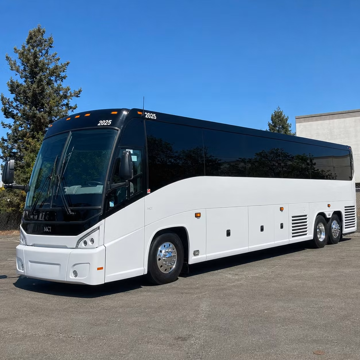 senior ministry and accessible church transportation in buffalo