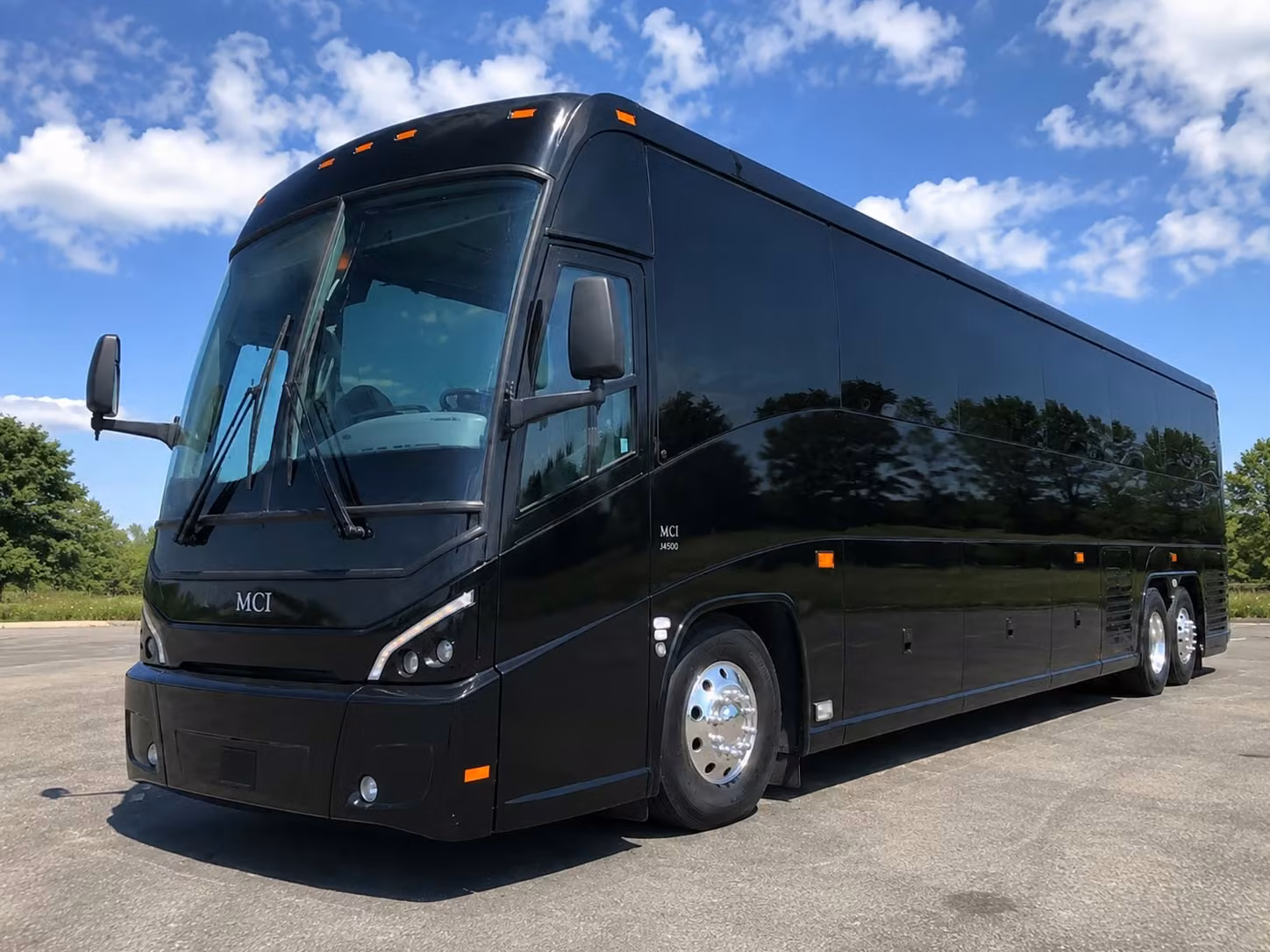 with one form book bachelorette party buses and group night out transportation on chippewa street